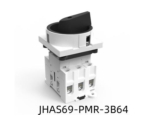 JHAS69-PMR-3B64.jpg