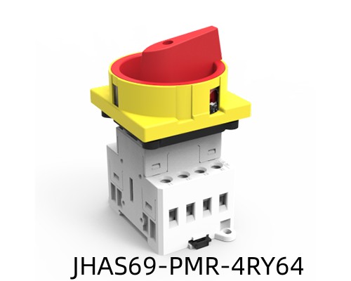 JHAS69-PMR-4RY64.jpg